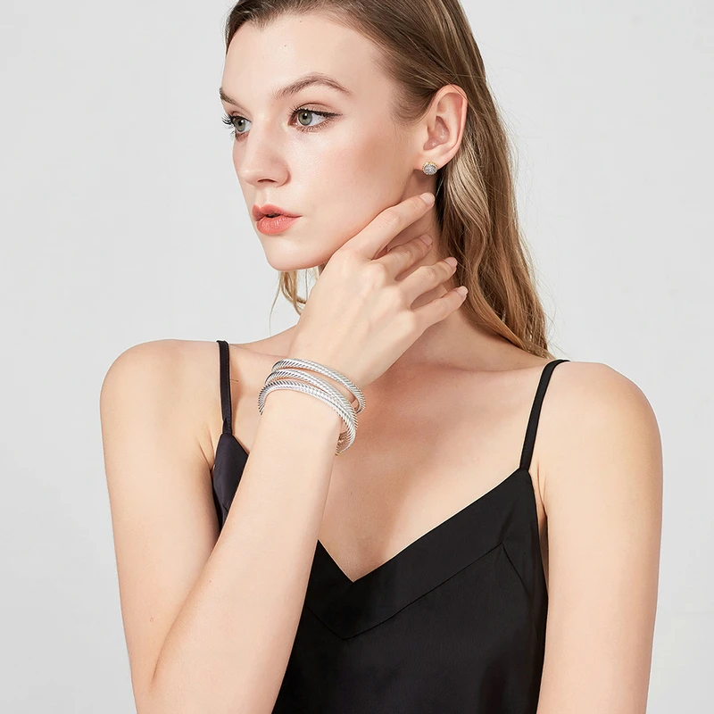 b1146，b1152，b1153，ce609 (1)