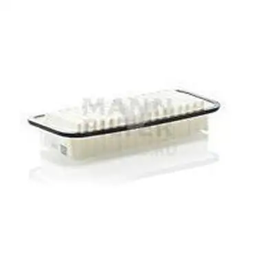 Mann C2610 Воздушный фильтр