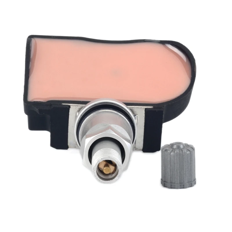 Датчик давления в шинах TPMS 56029526AA для Chrysler Dodge Jeep