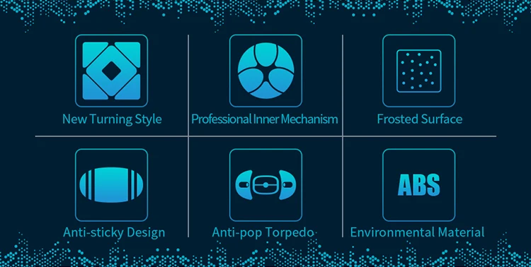 双重斜转--详情--英文_02