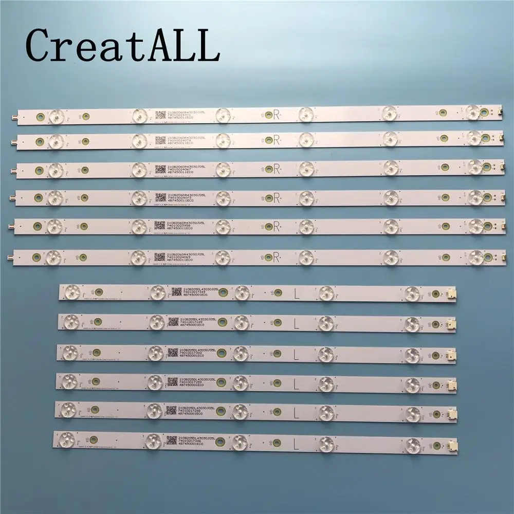 LED Ʈ Ʈ 5 + 6 , LB48015 V0_00 V1_00  SL4851 3B7450001EA0 BDL4830QL 48PFT5500/12 48PFK410/12