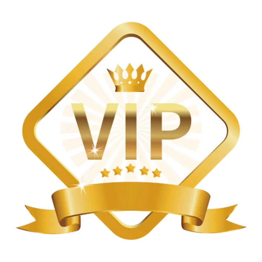 

VIP Warranty Product Link.
