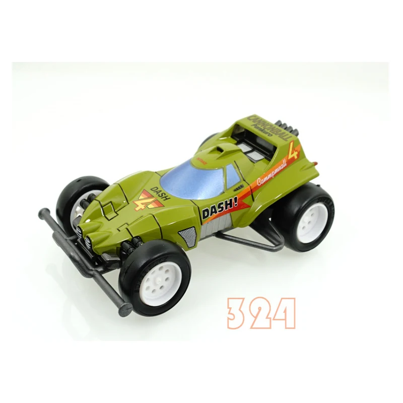 30
