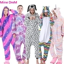 xhilaration unicorn onesie