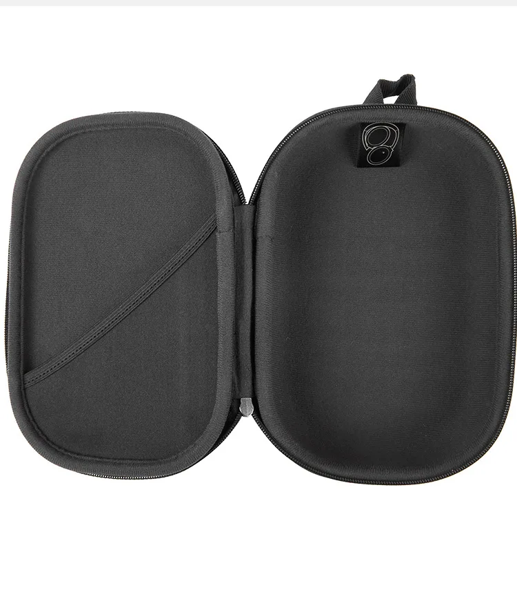 Headphone Case Box Suitable for Bose Quiet Comfort 35 II headphone bag QC35 25 15QC2 Protective Travel headphone storage bag box