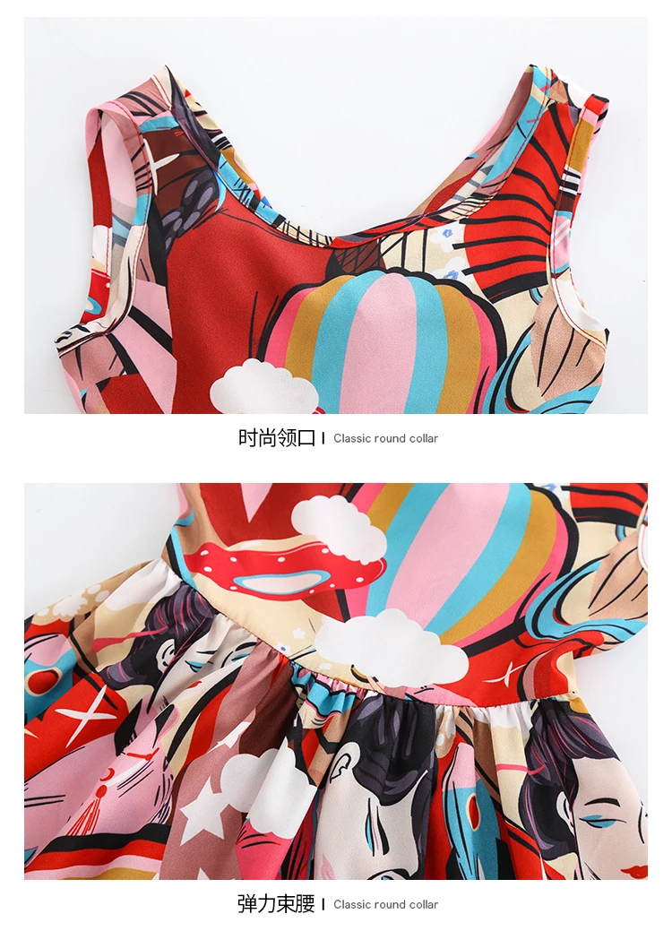 O1CN01fE9BZZ1V4NxRZWE4M_!!2207272402599.jpg_400x400