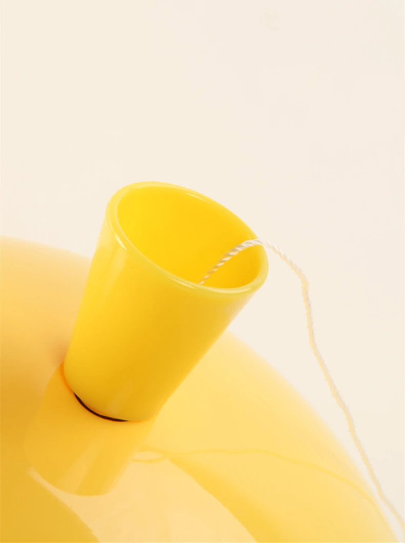 20200727_182514_055_副本