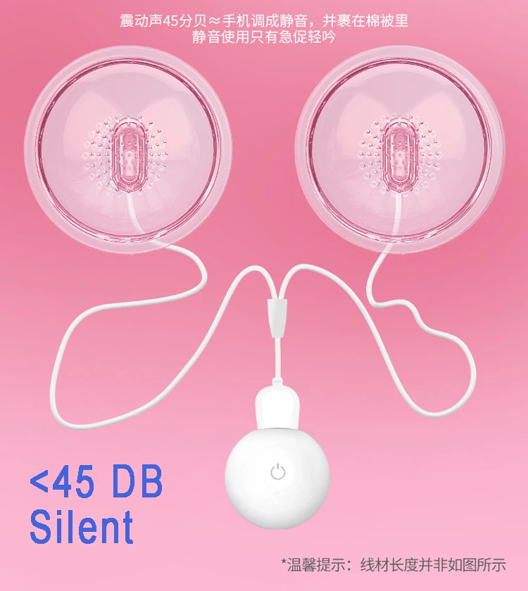 11300239185_1582637659