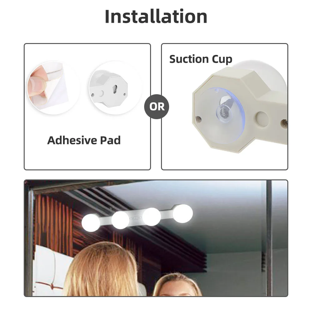 Slide image 0ce97066677e4080981244f6222e1b8f