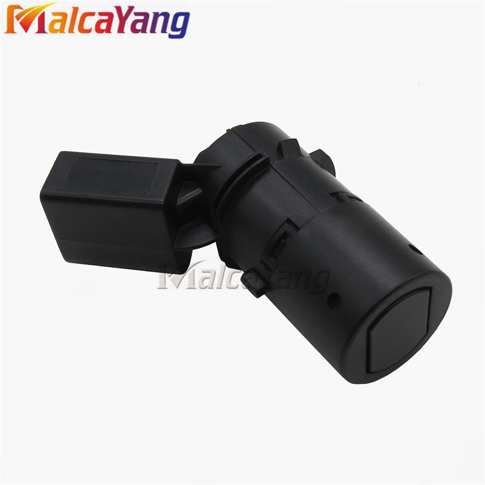 AUDI PDC 센서 Parksensor Audi A4 B6 A6 C5 4B0919275B 용 주차 지원 센서