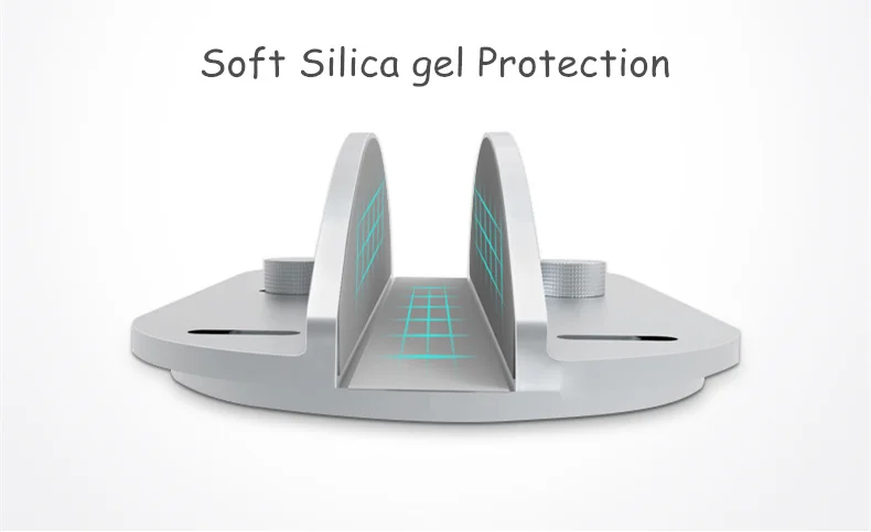 HTB1zCg6asrrK1Rjy1zeq6xalFXad