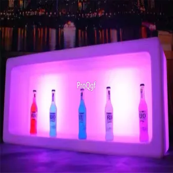 

Ngryise 1 Set ins fashion bar led wine cabinet 120*40*40cm