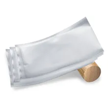 100 шт./лот вакуумные пакеты для пищевых продуктов Sous Vide упаковочная машина упаковочные пакеты