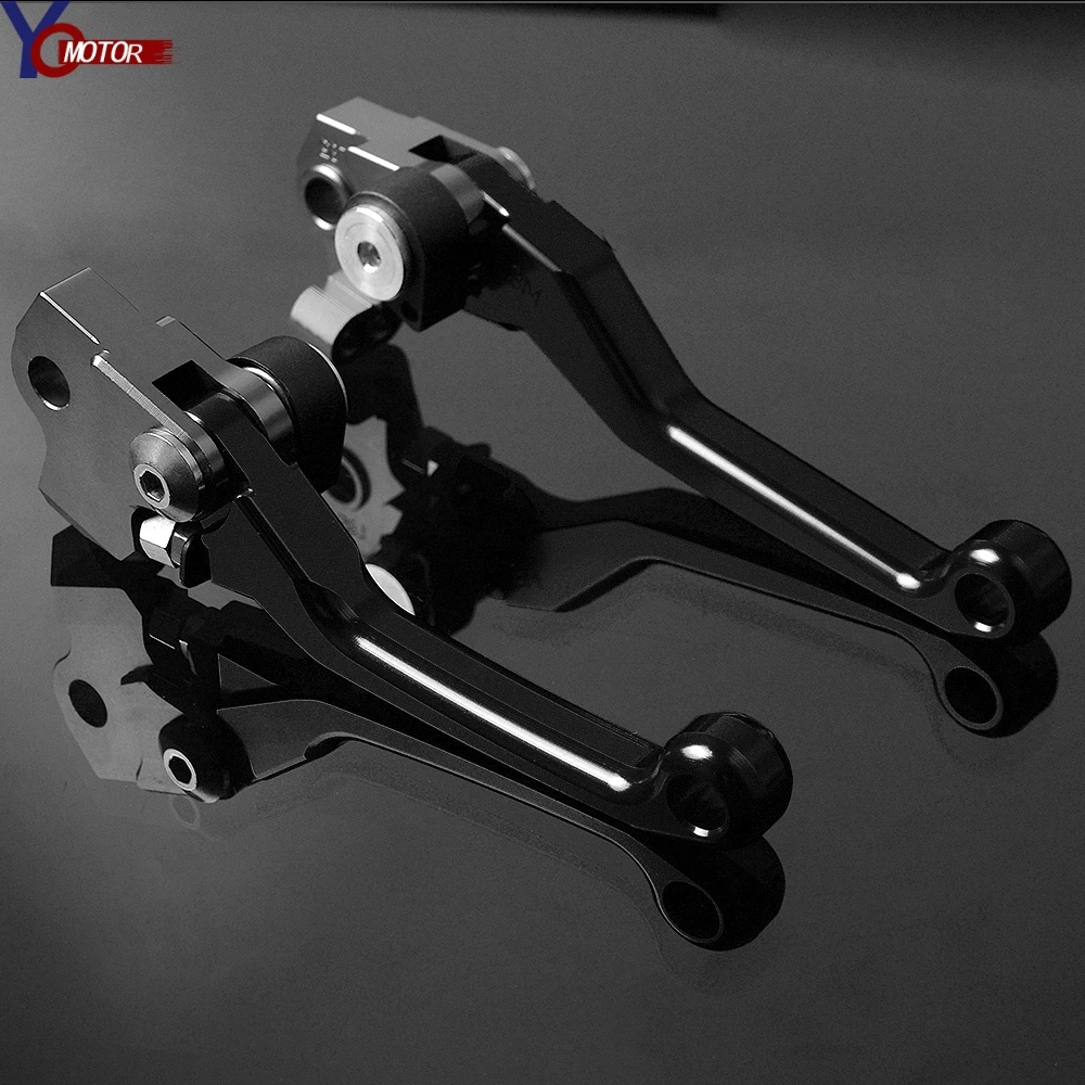 Бета 350RR 390RR 480RR 4T 2013 2020 2019 2018 2014 2015 2017 2016 ЧПУ мотоцикла тормозной рычаг сцепления