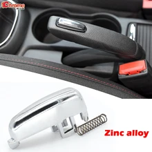 Автомобильный Кнопка Ручного Тормоза переключатель Ремонтный комплект Замена для Vauxhall Opel Mokka X Buick Encore Chevrolet Trax трекер 2012-2017 2018 Автомобильный Кнопка Ручного Тормоза переключатель Ремонтный комплект Замена для Vauxhall Opel Mokka X Buick Encore Chevrolet Trax трекер 2012-2017 2018