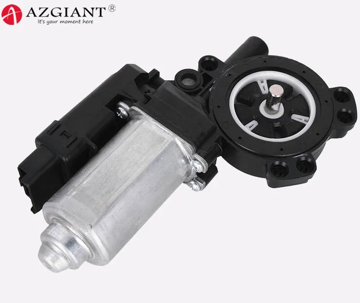 Для Renault Megane Laguna scenic Glass Lifter Motor Window Lift Module|Кабели адаптеры и разъемы| |