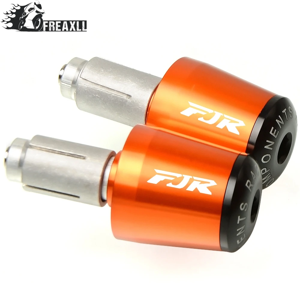  ׼ 7/8 22MM ڵ  ڵ ׸ ڵ   ĸ, ߸ FJR 1300 FJR1300 2004-2015 2005 2007 2008