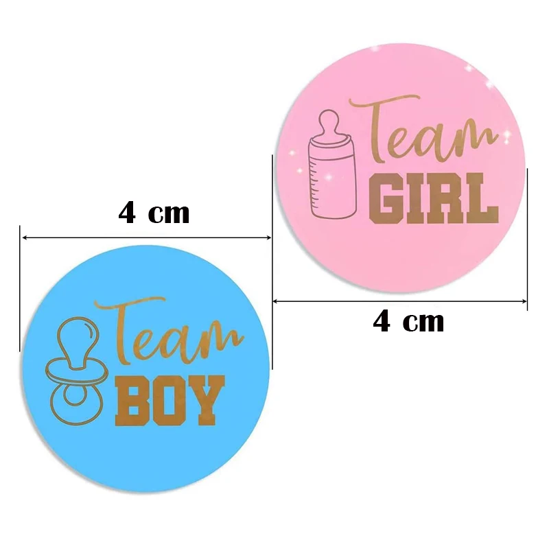 51DhcwTDEiL._AC_SL1200_