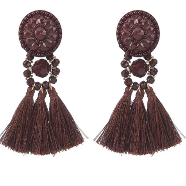HIYONG-Fashion-Long-Drop-Dangle-Fringe-Earring-Vintage-Tassel-Women-Earrings-Accessories-for-Party-Anniversary-Bohe.jpg_640x640 (6)