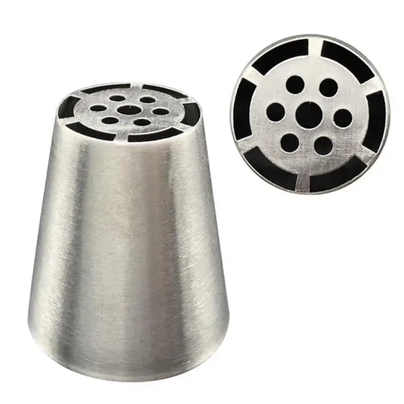 微信截图_20200826125150