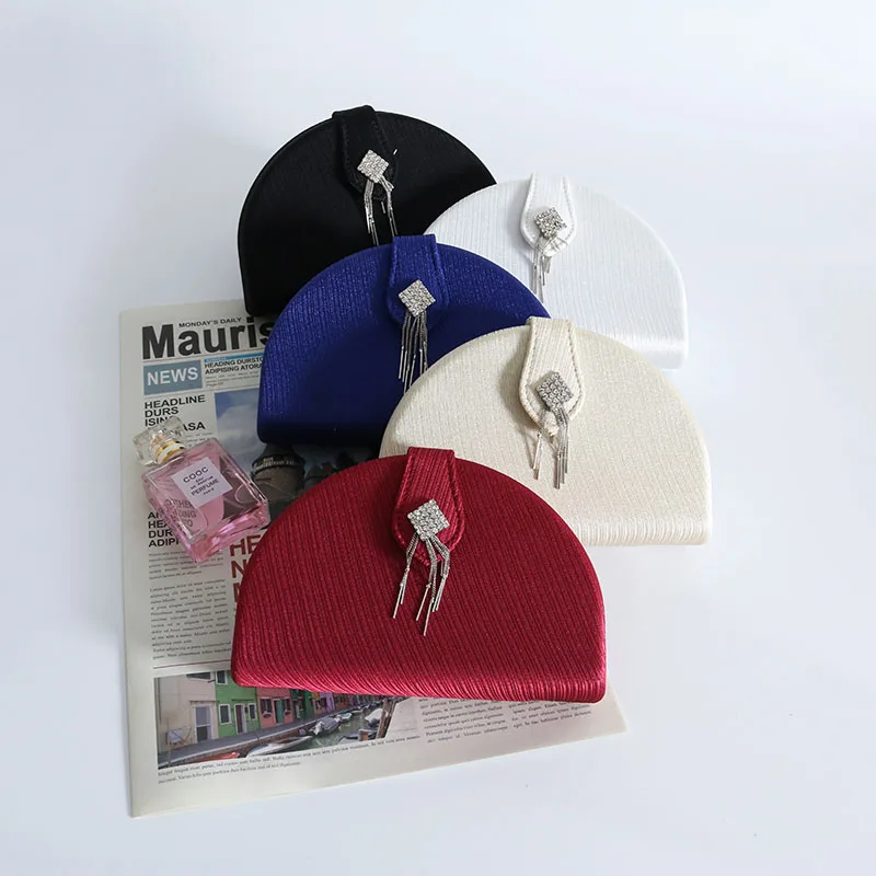 Роскошная модная женская сумка, сумка-конверт, стильная женская свадебная сумка, сумка в стиле ретро, женская вечерняя сумка