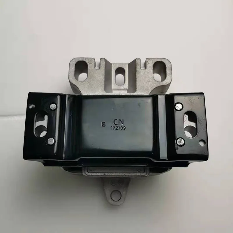 Кронштейн для передачи VW LAVIDA BORA OE 180199555B 1J0199555BQ 180199555A|Подшипники двигателя| |
