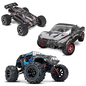 de descarga para carro de corrida, brinquedo rc, 8.4v, 4200mah