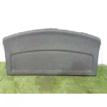 

8794GQ REAR TRAY CITROEN XSARA SALOON