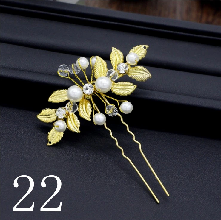 阿里旺旺图片20191006195851_副本