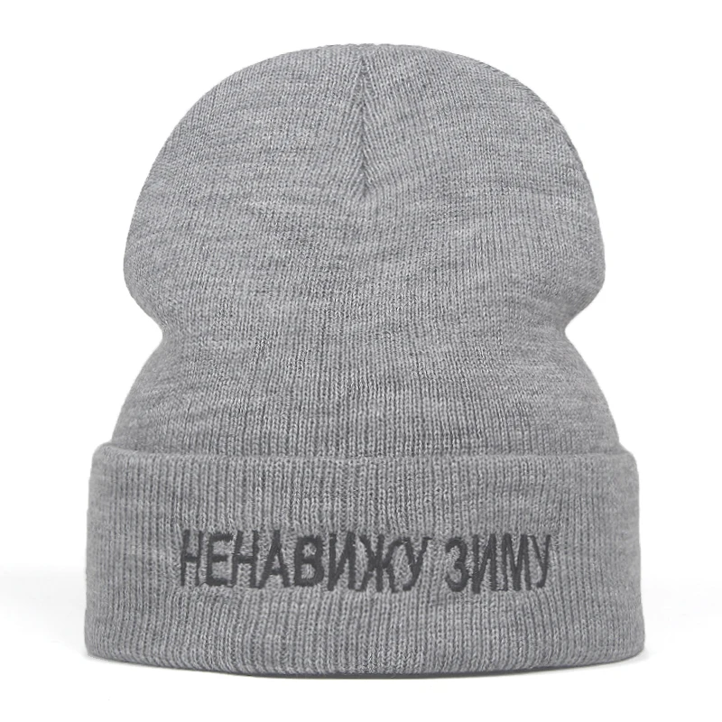 H3b3f117158084824928f7a6a080304e8n