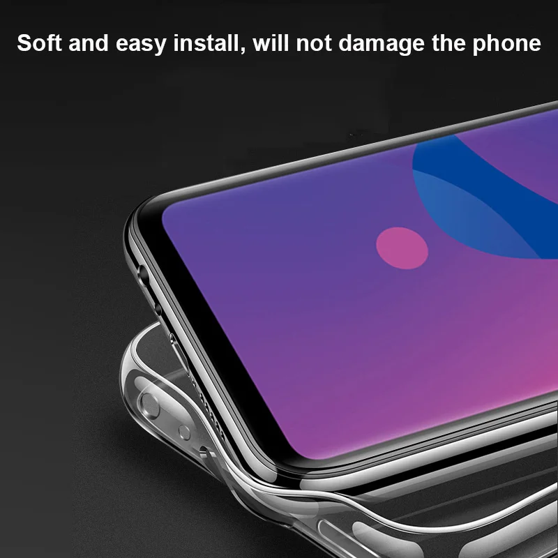 O1CN01ZcBzro2IfrY9uvAdH_!!2143269314