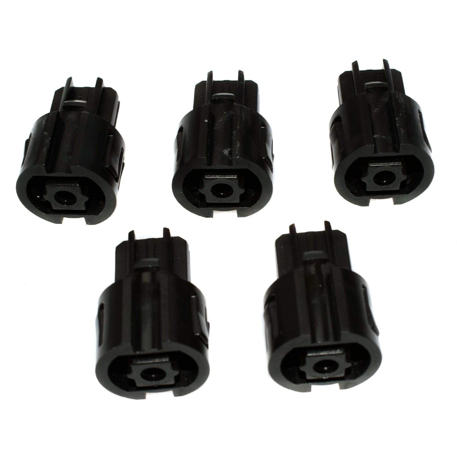 WOLFIGO смесь дверной штифт втулка для VW MK4 Гольф Beetle Jetta Golf GTI 2000 2001 2002 2003 2004 1H0819136 1H0-819-136 1H0 819 136