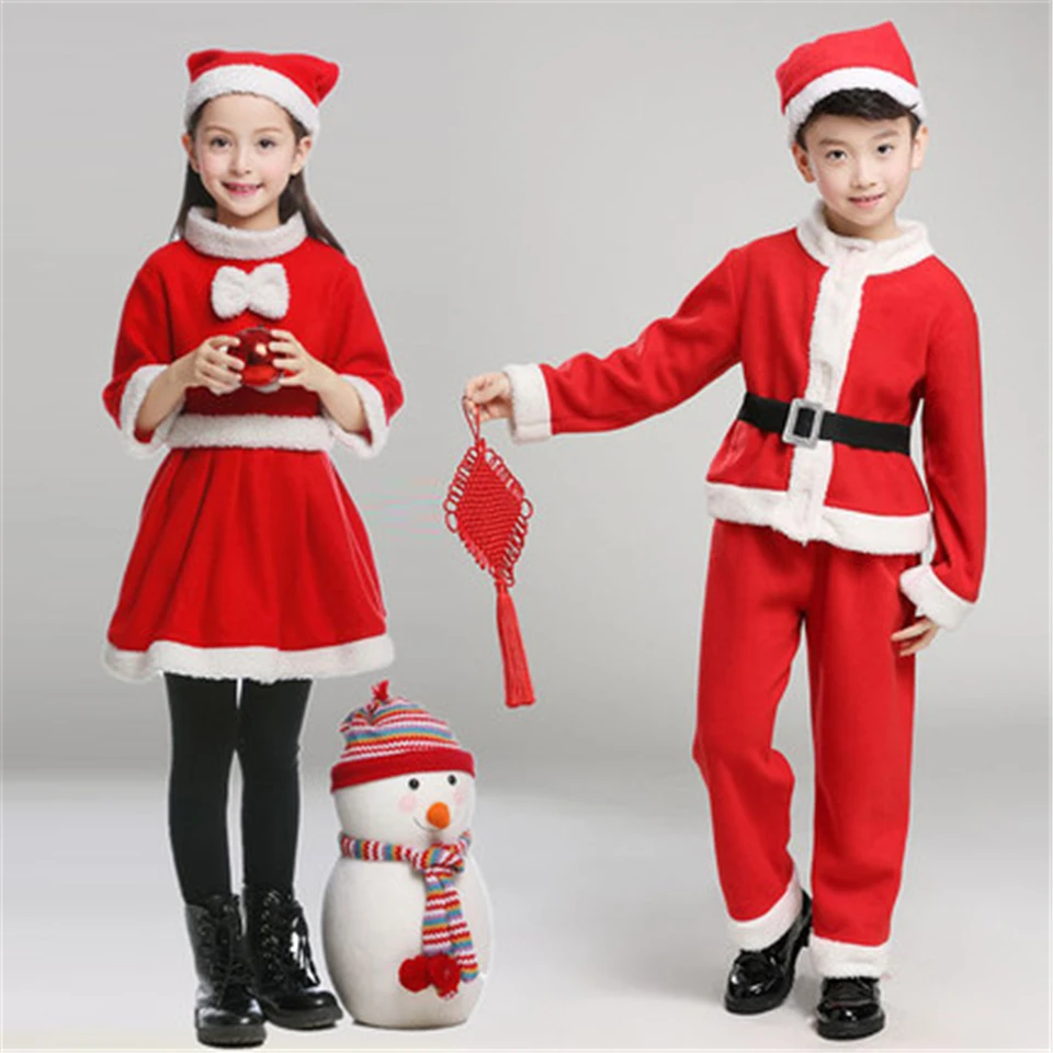 O1CN011IRey5GNQWLJUoY_!!4024000890.jpg_430x430q90