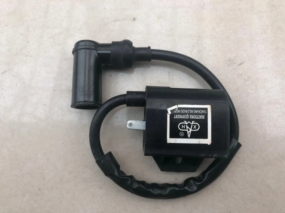 微信图片_20200507203334