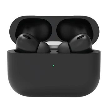 

For iphone11 XR mi 10 redmi note 9 s honor 10i oppo Tws Wireless Earphone Bluetooth Smart Touch Headset i3 pro PK airpods pro 3