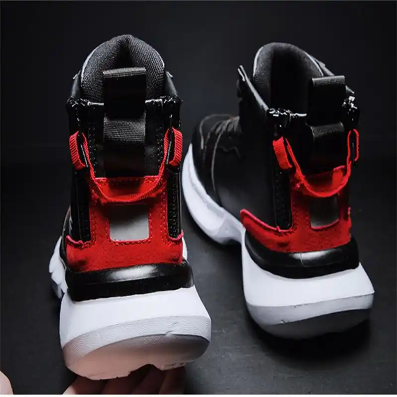 jordan trainer 1 high