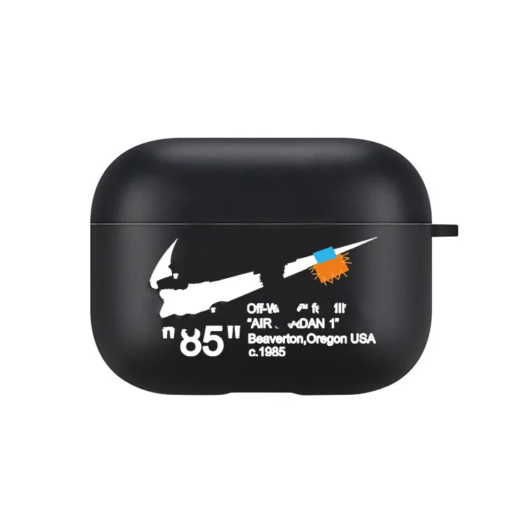Силиконовый чехол для Airpods Pro Чехол жидкий беспроводной Bluetooth чехол для airpod 3 Чехол Для Air Pods 3 гидроизоляционный Антивозрастной - Цвет: Небесно-голубой
