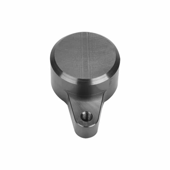 

Valve Cooler Delete Kit Replacement Accessories Metal Durable Practical