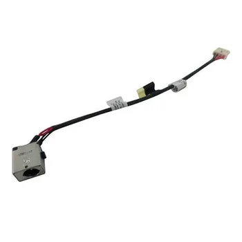 

NEW FOR Acer Aspire A315-21 A315-31 A315-51 A315-52 Dc Jack Cable 50.GNPN7.004