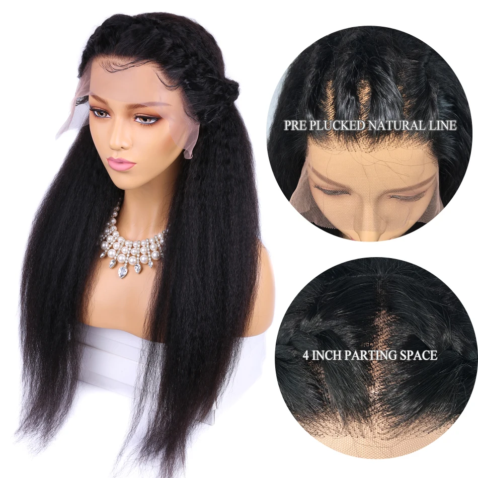 iwish hair  (10)