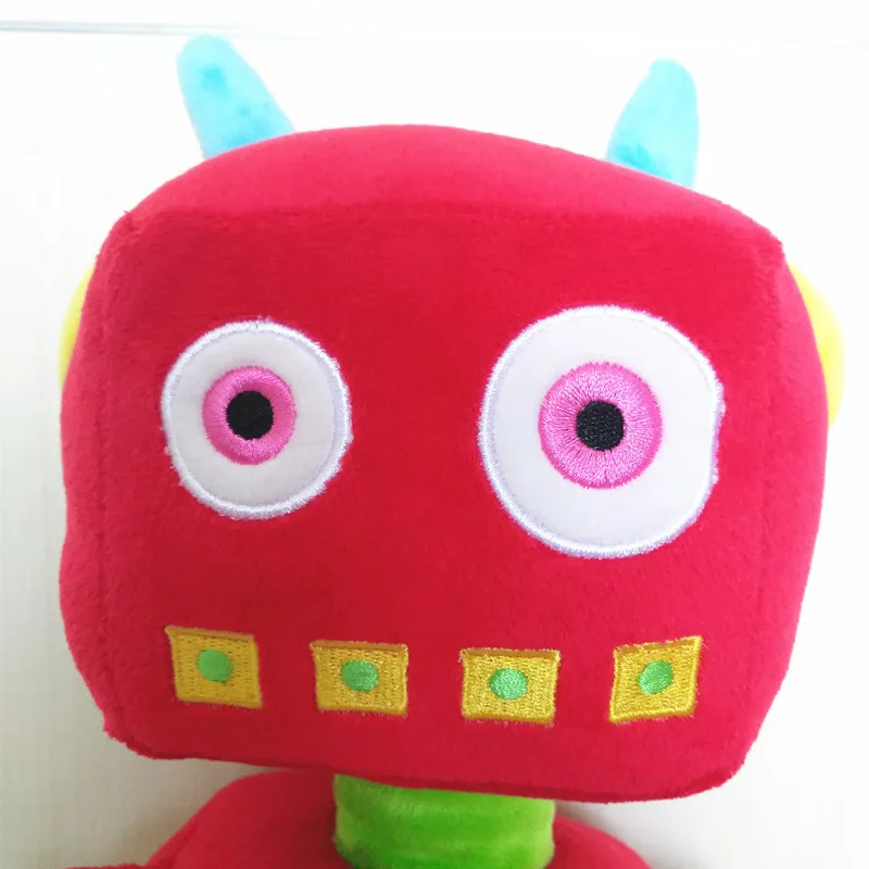 IMG_20191025_141714R