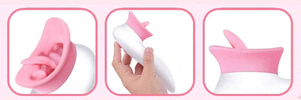 H1edcb8cc6e6841b5884f3340b26bf73aS