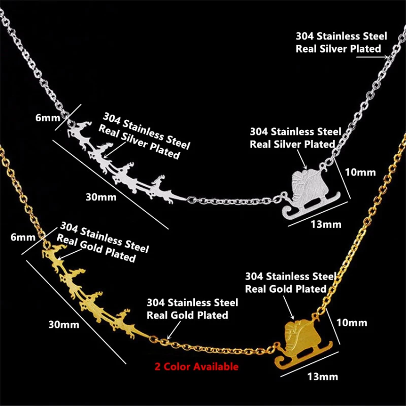 Золотой посеребренный маленький Сердце ожерелье s Bijoux для женщин воротники модные ювелирные изделия ключицы кулон ожерелье