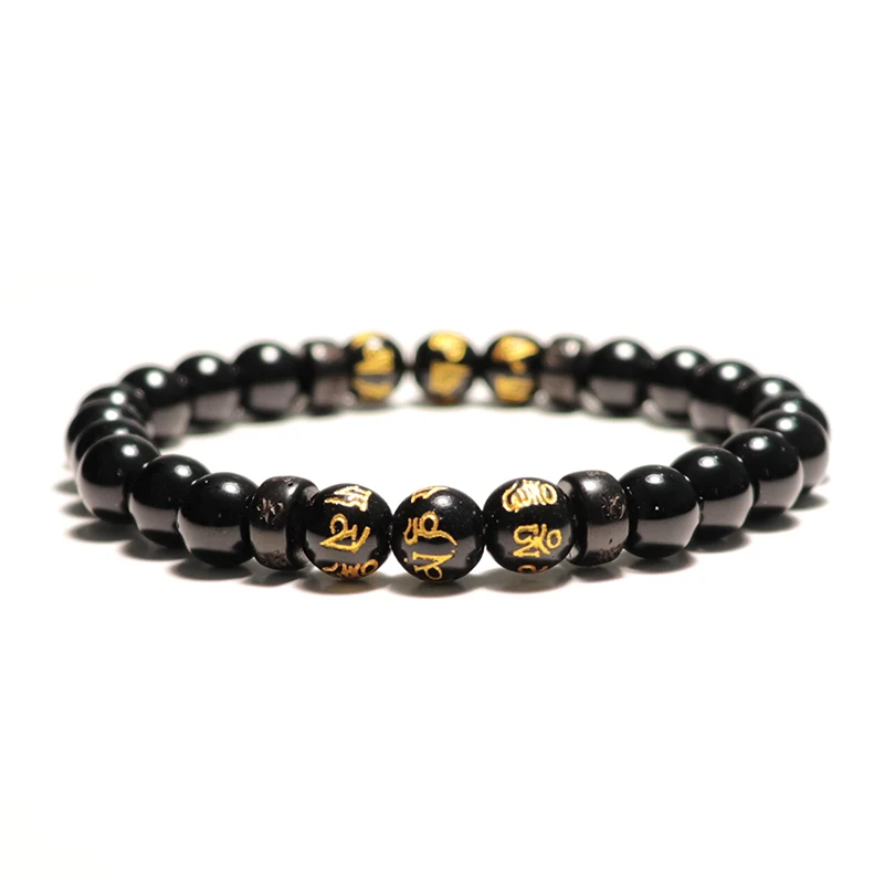 Buddha Bracelet (3)