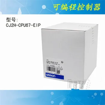 

CJ2H-CPU67-EIP