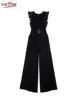 Jumpsuits, Playsuits 