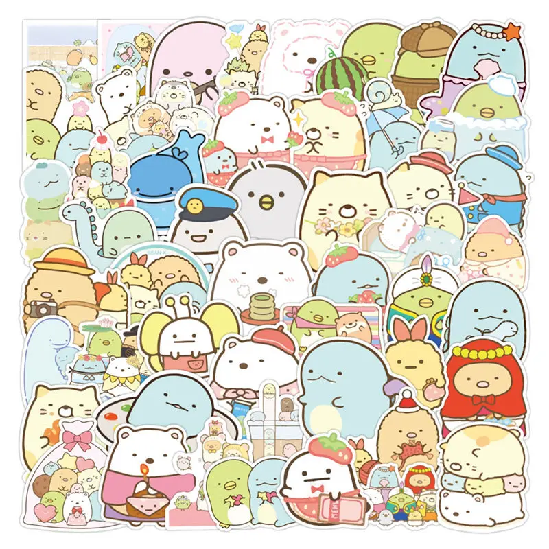 21552314404_659211317