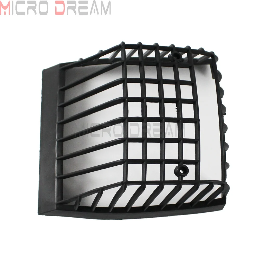 TSL-3154-COVER-BK (2)