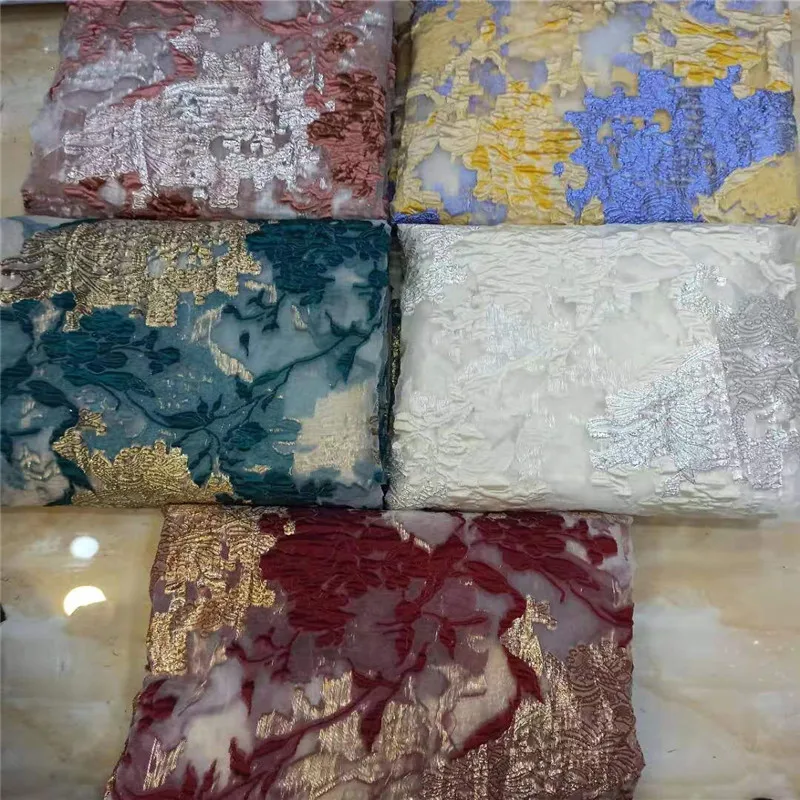 QQ图片20191017214951