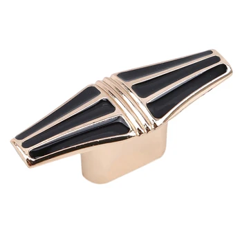 Door Handles Wardrobe Drawer Pulls Kitchen Cabinet Knobs And Handles Fittings Furniture Handles Hardware Accessories